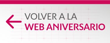 Boton volver aniversario