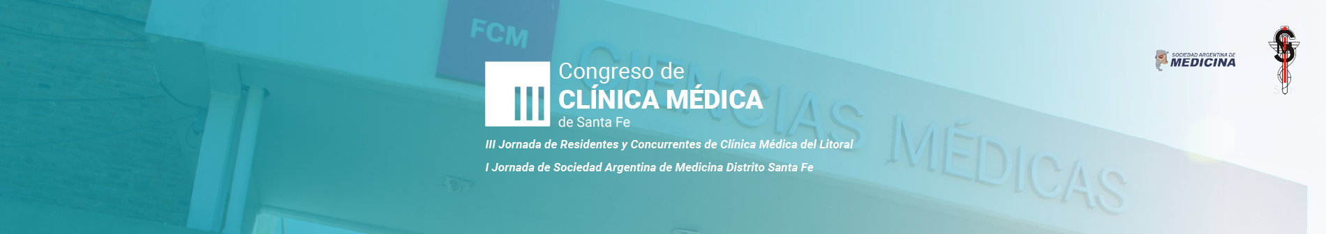 Banner-general-ClinicaMedica-23-2-3