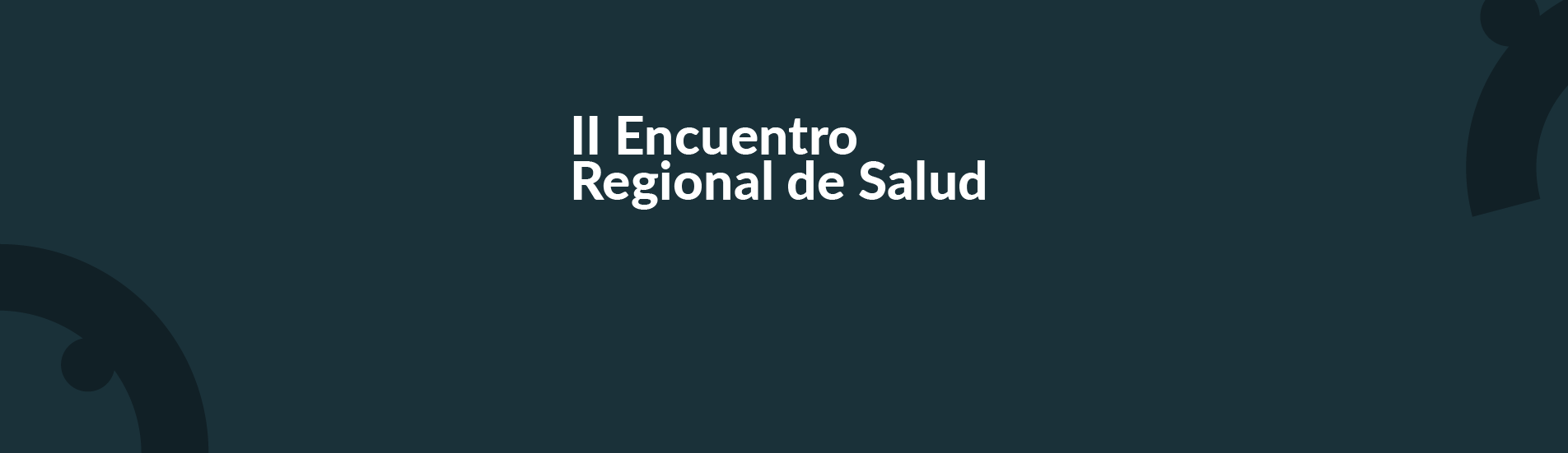 Banner-web-encuentroregional-2-1