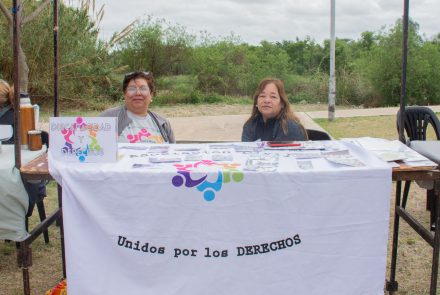 Edición 2024