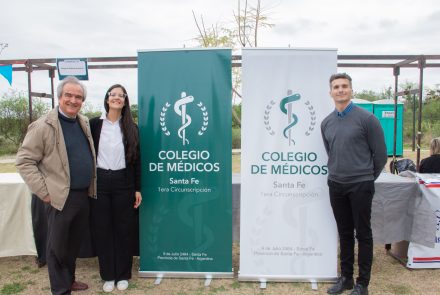 Edición 2024