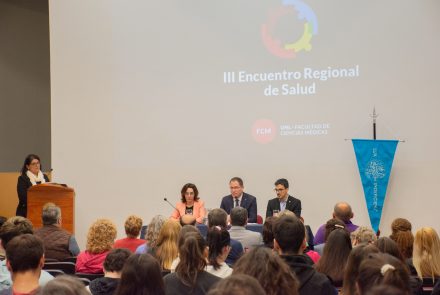 Edición 2024