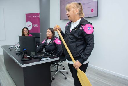 Edición 2025