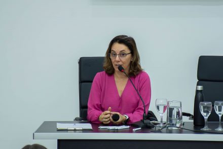 Edición 2025