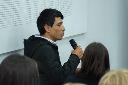 Edición 2025