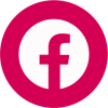 icono fb