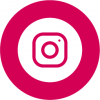 icono ig