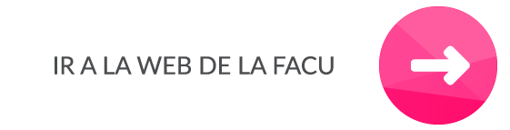 clickear para ir a la pagina web de la facultad