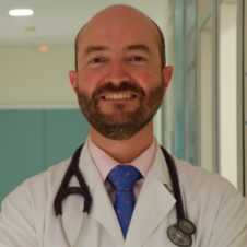 1 Medico Juanjo Beunza Juanjobeunza 1 Medico Juanjo Beunza Juanjobeunza