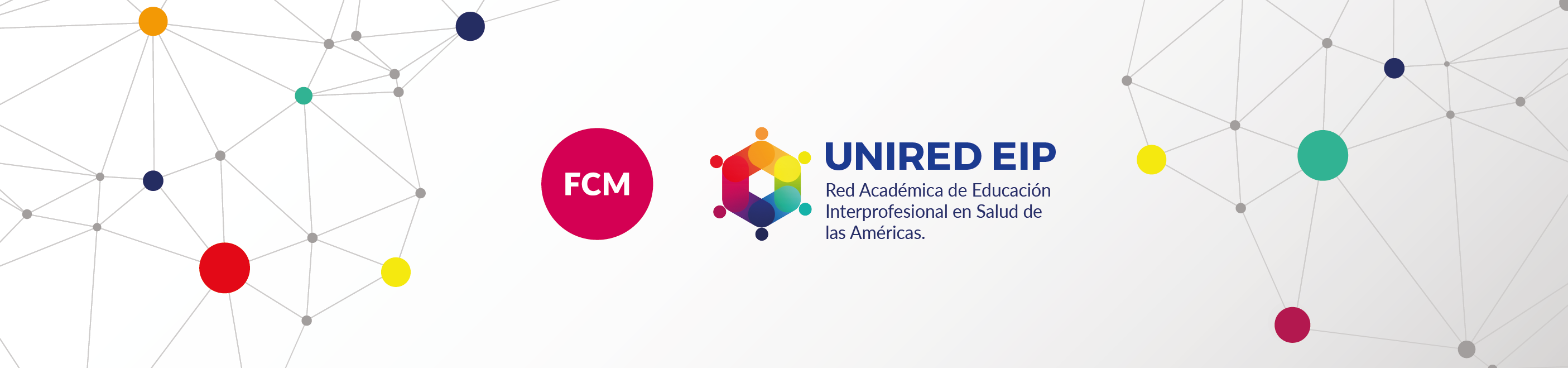 unired-web-banner2-03