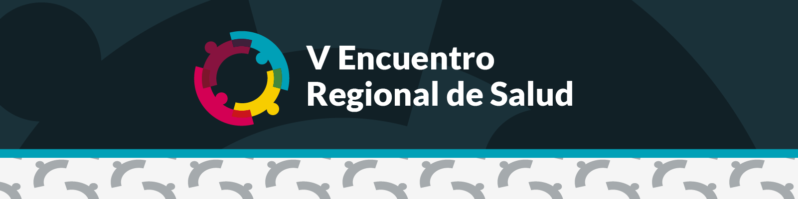 Formulario-Google-banner-1