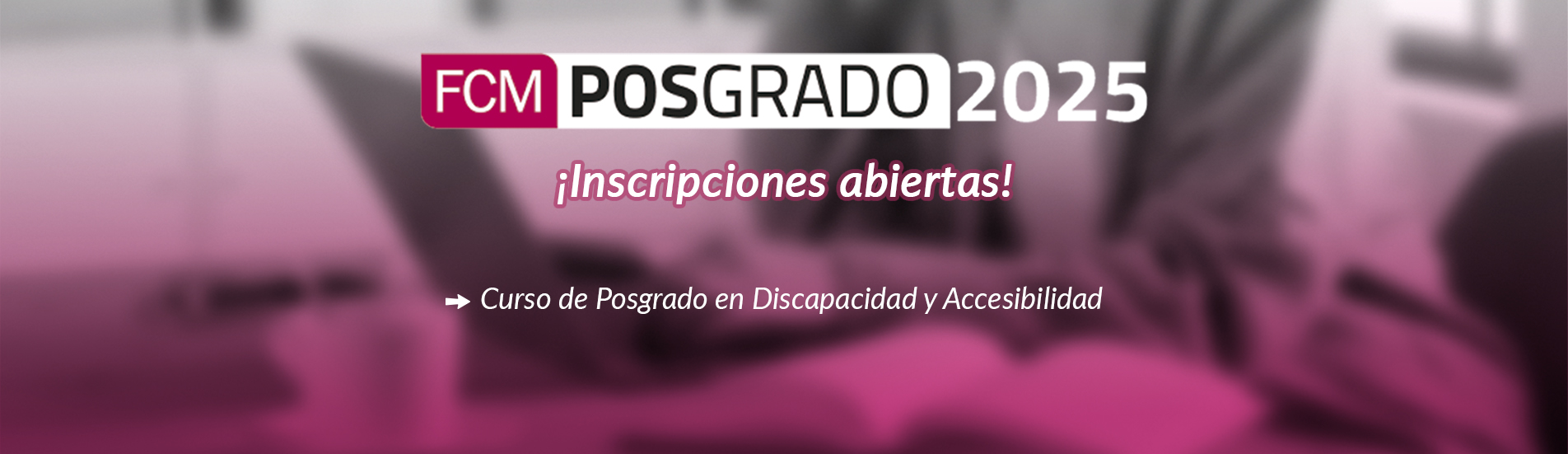 SLIDE-POSGRADO-1-1