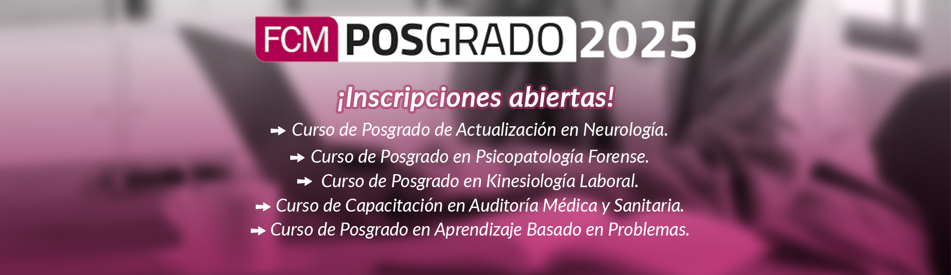 SLIDE-POSGRADO-1-2