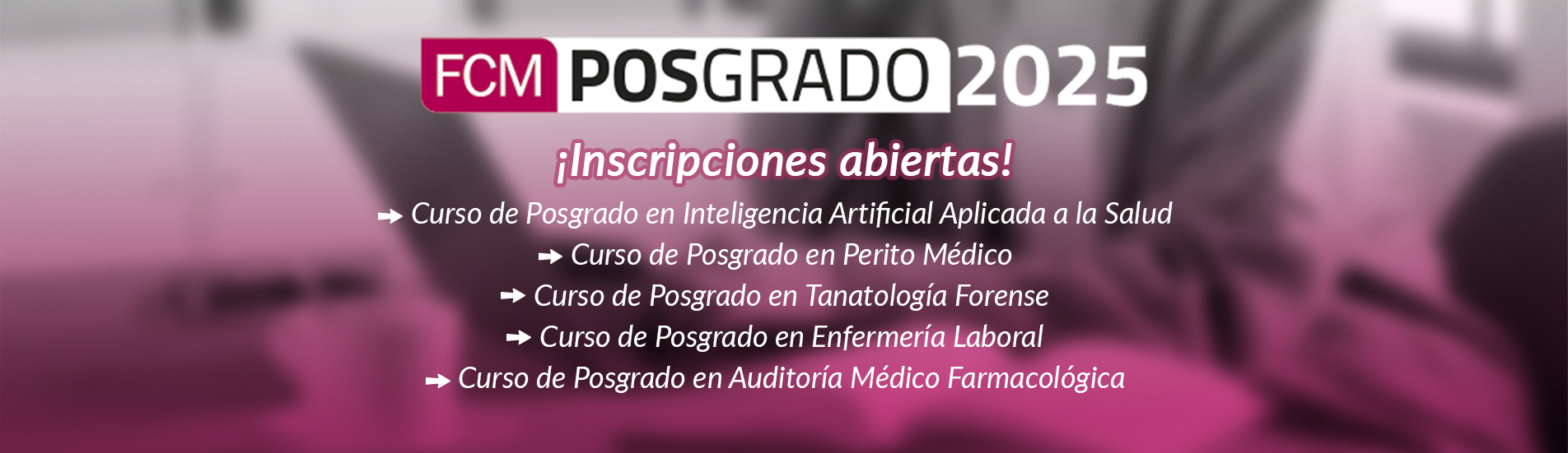 SLIDE-POSGRADO-1