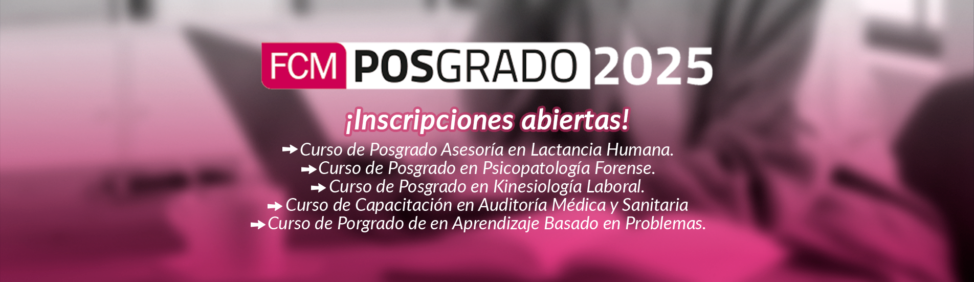 SLIDE-POSGRADO-2