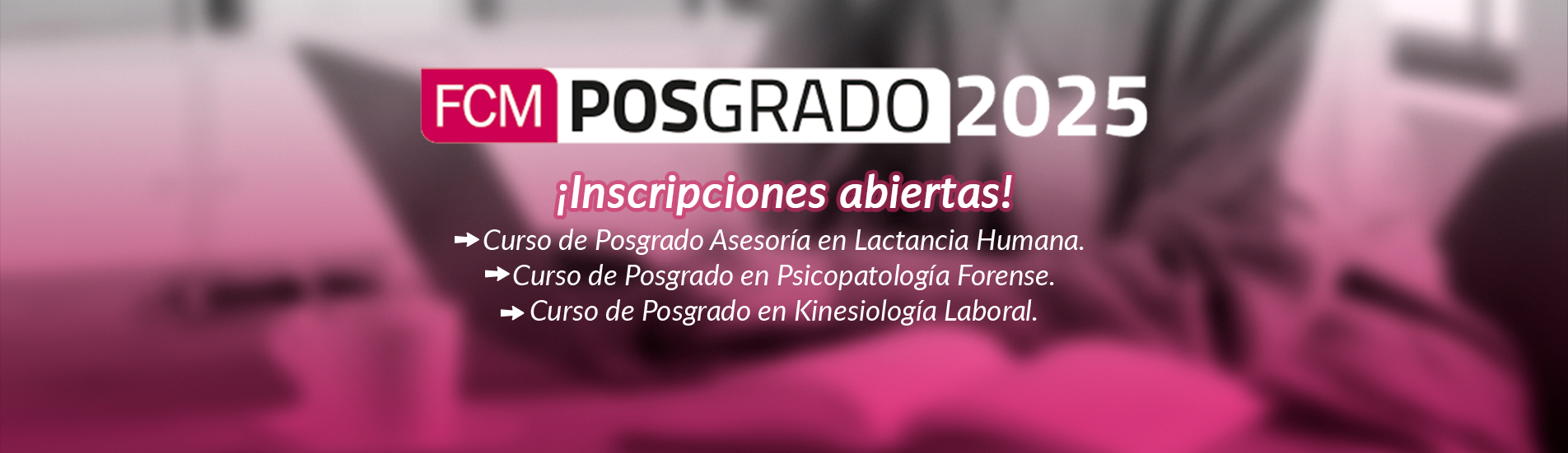 SLIDE-POSGRADO-3