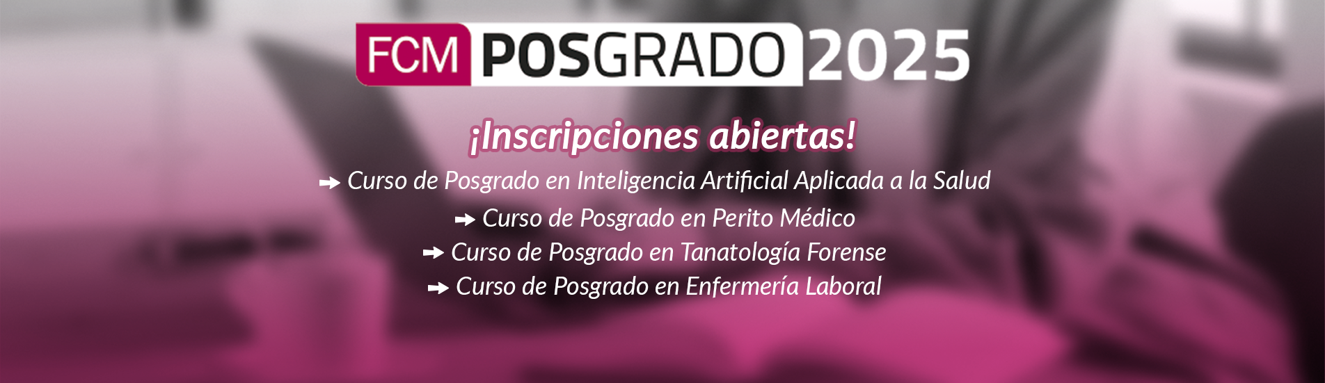 SLIDE-POSGRADO-Julio