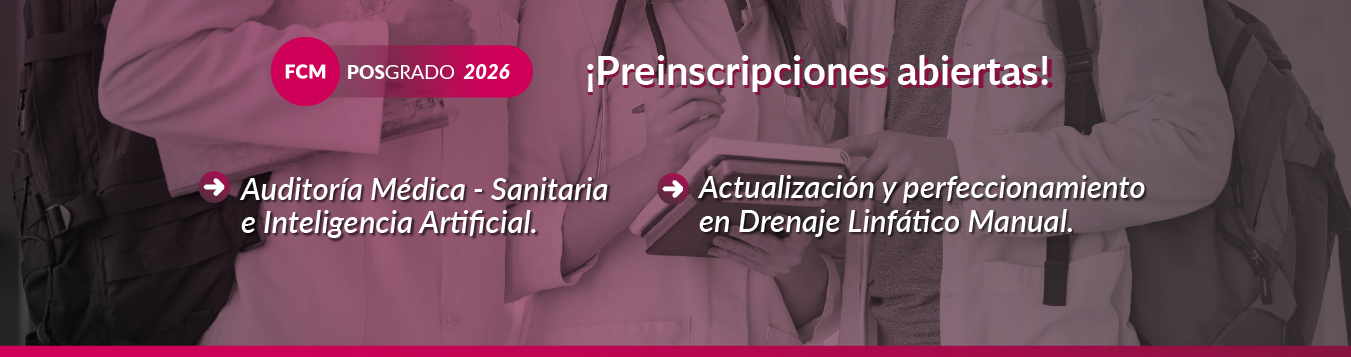 Slide-PosGrado-1-1