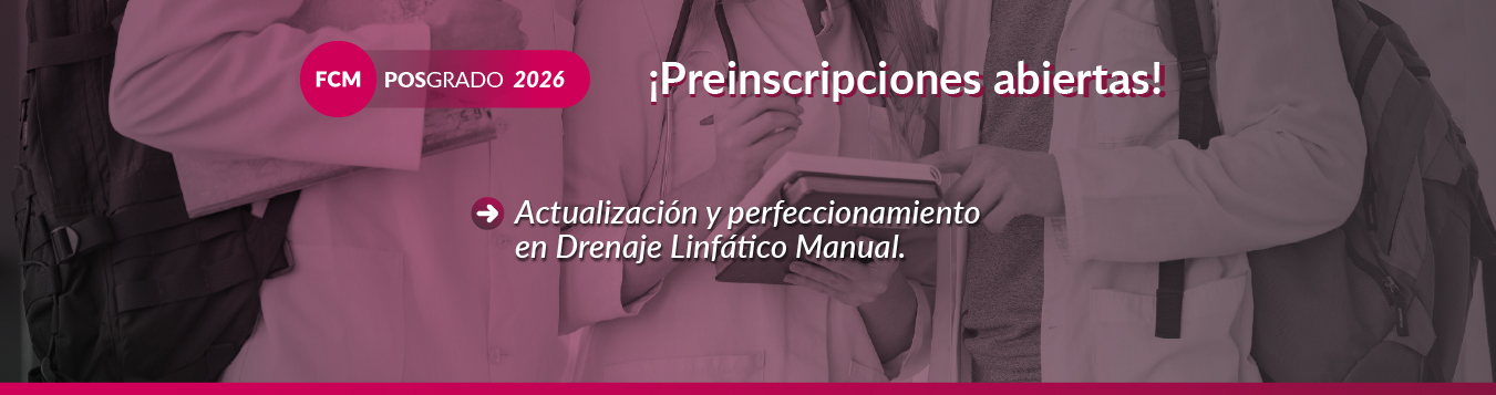 Slide-PosGrado-2-1