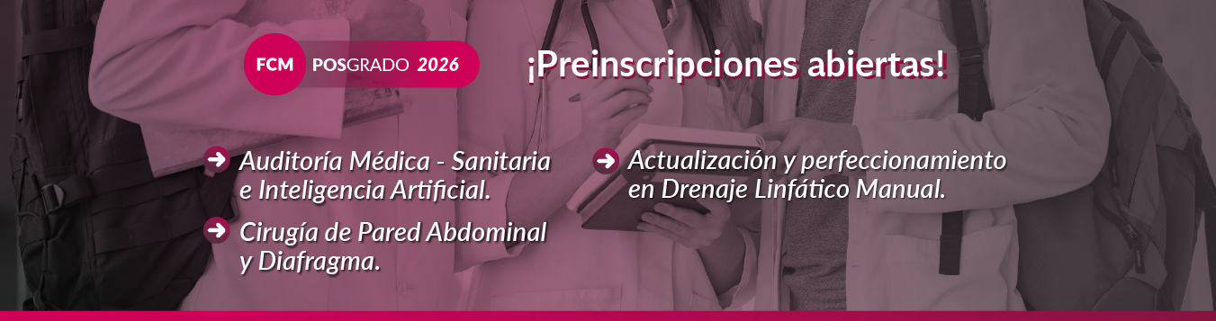 Slide-PosGrado-2-1
