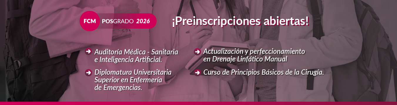 Slide-PosGrado-4