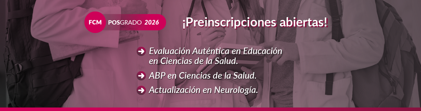 Slide-Posgrado-2