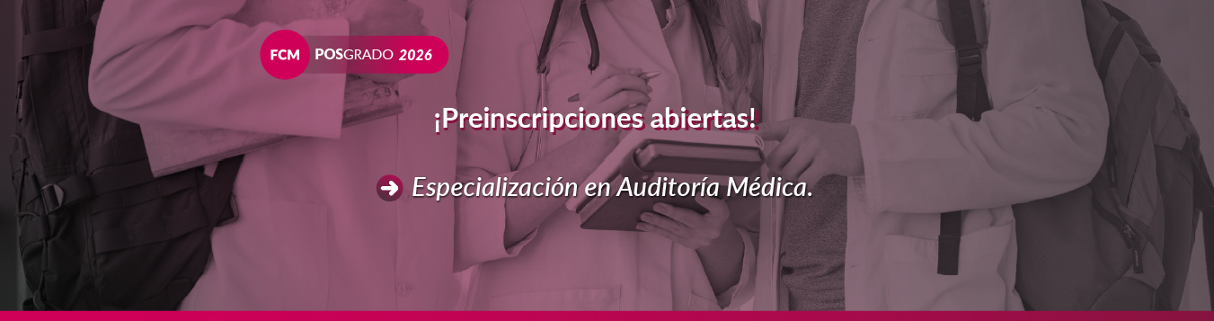 Slide-Posgrado