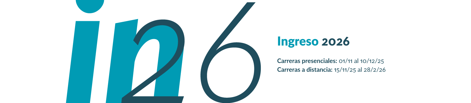 UNL_ingreso26_banner