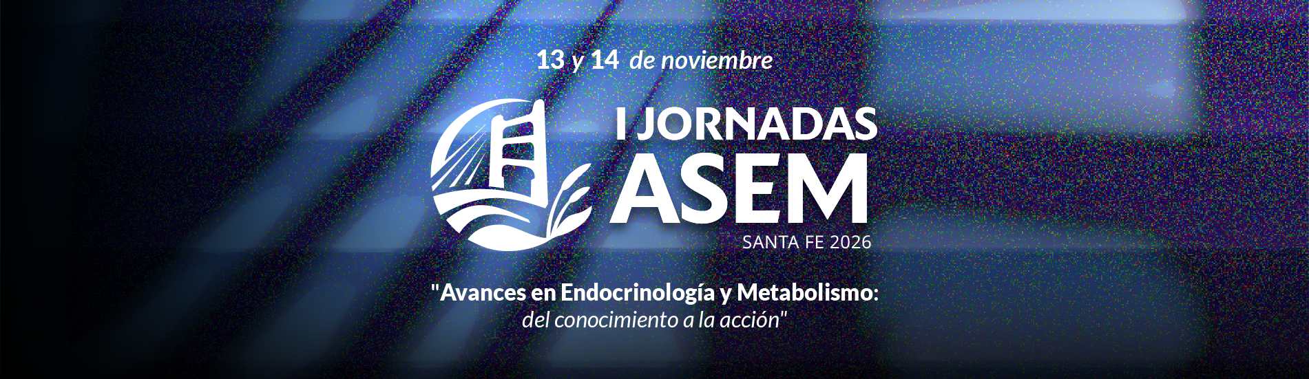 banner-web-ASEM-2