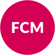 (c) Fcm.unl.edu.ar