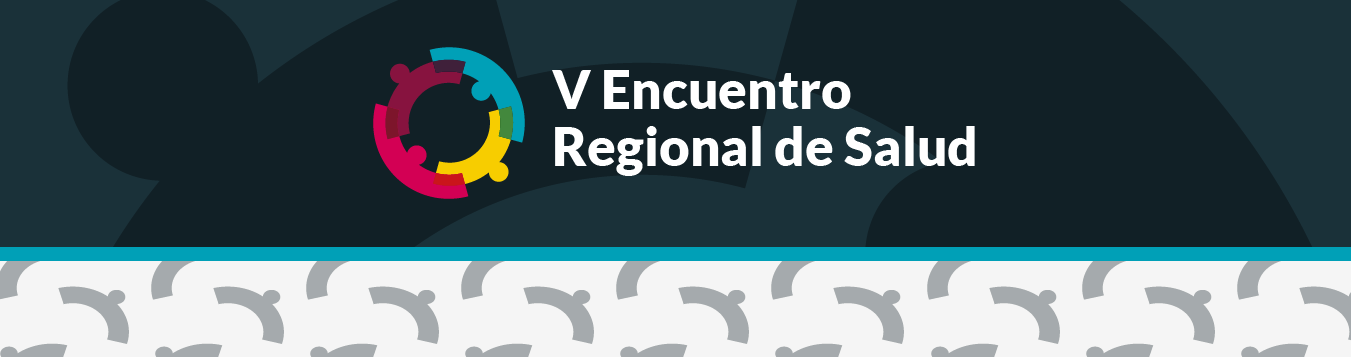 web-Slide-V-Encuentro-Regional-